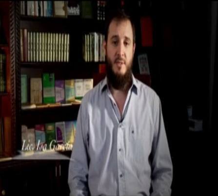 Ordenar el bien y prohibir el mal 